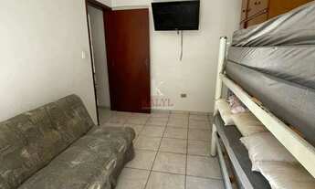 Imagem 5: Apartamento com 1 quarto, Aviação, Praia Grande - R$ 300 mil, Cod: 10171