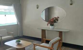 Imagem 7: Imóvel para venda com 100 metros quadrados com 3 quartos em São Brás - Belém - PA