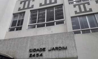 Imagem 2: Morar bem e com segurança não tem PREÇO ... TEM valor !!