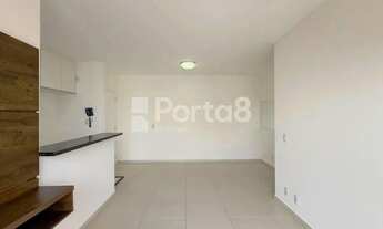 Imagem 5: Apartamento com 3 Dormitórios para Venda no Altos de Iboruna - Próximo ao Hospital de Base