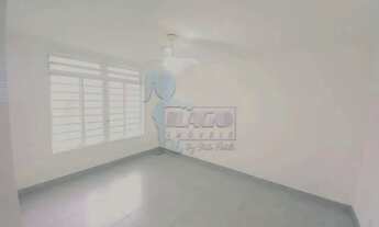 Imagem 5: Casa de 200m² com 04 quartos à venda - Jardim Recreio