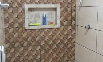 Imagem 3: Casa Residencial