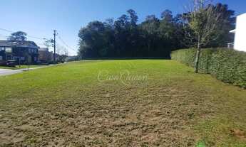 Imagem 2: Alto, de esquina e com Vista privilegiada