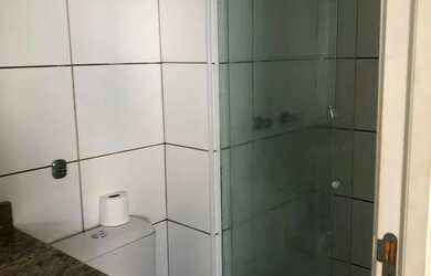 Imagem 7: Imóvel para aluguel com 75 metros quadrados com 2 quartos em Maranhão Novo - São Luís - MA