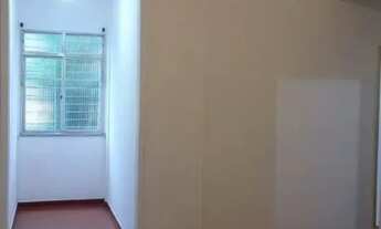 Imagem 2: APARTAMENTO RESIDENCIAL em RIO DE JANEIRO - RJ, LINS DE VASCONCELOS