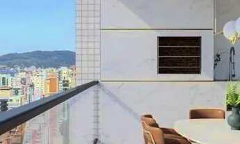 Imagem 6: Apartamento em Segunda Avenida, esquina rua 234 - Meia Praia - Itapema/SC