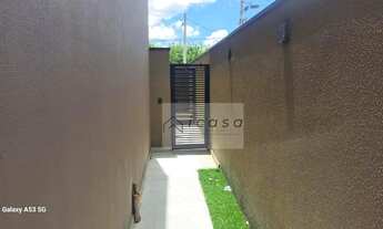 Imagem 6: Casa com 4 dormitórios à venda, 321 m² por R$ 3.500.000,00 - Urbanova - São José dos Campo