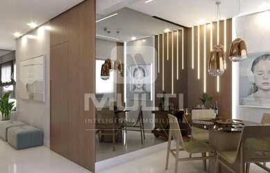 Imagem 7: Apartamento - TIBERY