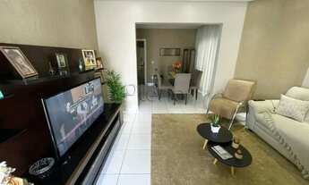 Imagem 7: Casa à venda em Paulínia, Jardim América, com 4 quartos, com 203.36 m²