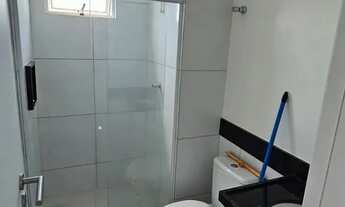 Imagem 4: Imóvel para aluguel tem 30 metros quadrados com 1 quarto em Boa Viagem - Recife - PE