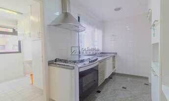 Imagem 14: Venda Apartamento 2 Dormitórios - 85 m² Pinheiros