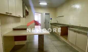 Imagem 4: Apartamento em Avenida Nelson Spielmann - Marília - Marília/SP