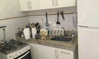 Imagem 3: Apartamento para locação em Vila Amelia - Ribeirão Preto por R$ 1.700