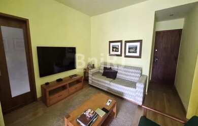 Imagem 4: EPITACIO PESSOA TODO REFORMADO