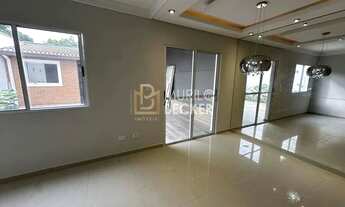 Imagem 4: Casa com 3 quartos no Condomínio Residence Club