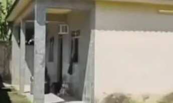 Imagem 2: 3 casas 2 terrenos em jardim cachoeira