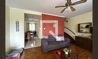 Imagem: Casa à Venda - Freguesia do Ó, 2 Quartos