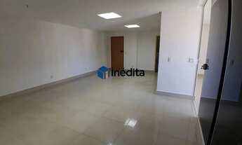 Imagem 4: Sala para alugar, 60 m² por R$ 3.600,00/mês - Cond. Aton Business Style - Goiânia/GO