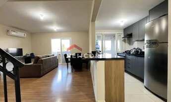 Imagem 3: Cobertura em Rua Fernando Ferrari - Centro - Canela/RS