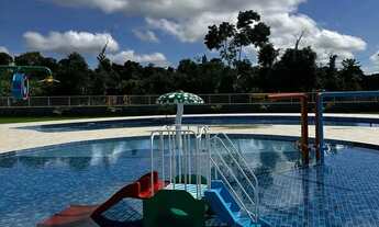 Imagem 7: CHÁCARAS MAIÁPOLIS