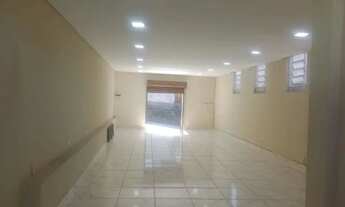 Imagem 2: Excelente Loja Comercial no Bairro Goiania, 110m²