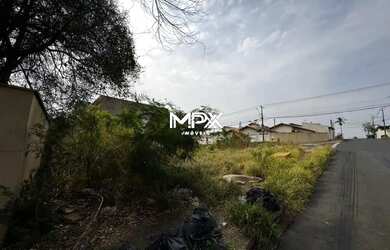 Imagem 3: Terreno à venda em Piracicaba, Parque Santa Cecília, com 363 m²