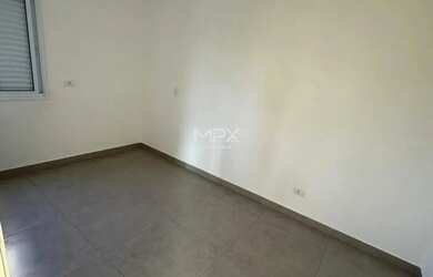 Imagem 7: Apartamento à venda em Piracicaba, Vila Independência, com 2 quartos, com 74 m²