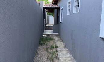 Imagem 3: Vendo Casa em Horizonte (Diadema