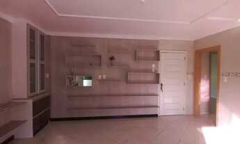 Imagem 6: CAXIAS DO SUL - Apartamento Padrão - COLINA SORRISO