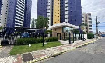 Imagem: APARTAMENTO PARA VENDER Farolândia