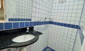 Imagem 7: Casa com 2 quartos - próximo ao Shopping Park Lagos