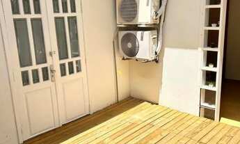 Imagem 4: Casa de 3 Pavimentos com Suíte Master e Sistema de Segurança REF: 540