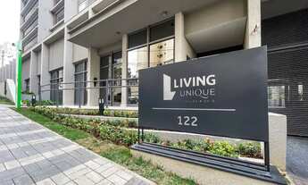 Imagem: Apartamento para venda em Freguesia Do Ó