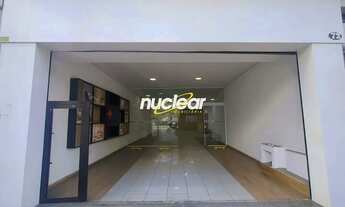 Imagem 2: Salão para aluguel, Mooca - São Paulo/SP