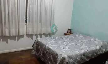 Imagem 4: Quintino Bocaiúva