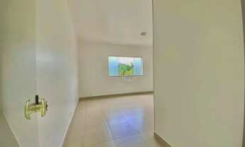 Imagem 5: Apartamento com 2 suítes para alugar, 115 m² por R$ 3.200/mês - Ponta Aguda - Blumenau/SC