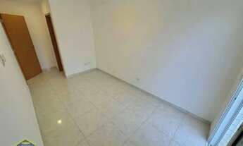 Imagem 5: Ótimo Negócio - Apto 2 dorms, 2 vagas, 450 mts da praia