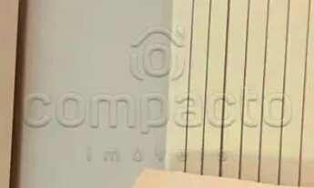 Imagem 5: Casa Condomínio em São José do Rio Preto