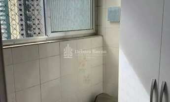 Imagem 15: TODO MOBILIADO !!! OPORTUNIDADE POR R$ 488 MIL OTIMA LOCALIZAÇÃO 2DORT 1SUITE