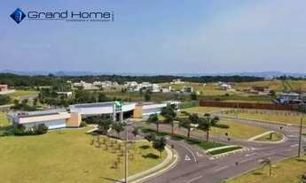 Imagem 3: Terreno em Interlagos