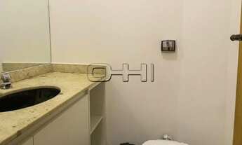 Imagem 6: Venda Apartamento 3 Dormitórios - 114 m² Vila Madalena