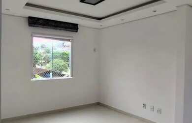 Imagem 6: Apartamento com 2 Quarto(s) e 2 banheiro(s) para Alugar, 80 m² por R$ 2107 / Mês