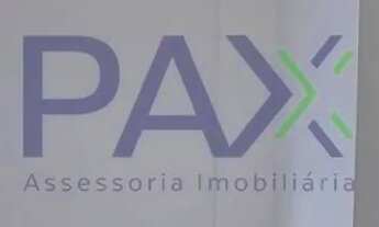 Imagem 7: Apartamento de 2 suítes e 2 vagas de garagem à venda no Pagani