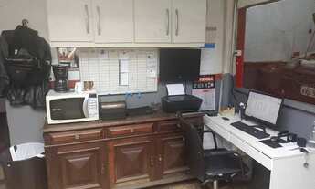 Imagem 5: Imóvel para venda tem 250 metros quadrados com 2 quartos em Barra do Rio - Itajaí - SC