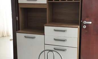 Imagem 3: CASA DUPLEX, 3 QUARTOS (1 SUÍTE), 160M², EM IPITANGA