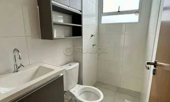 Imagem 6: APARTAMENTO - 2 DORMITÓRIOS - VILA NOVA ALINAÇA