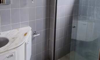 Imagem 6: Apartamento Guarujá 120m m²