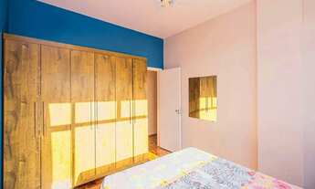 Imagem 7: Bem arejado e com uma localização privilegiada para venda