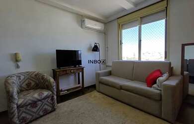 Imagem: Apartamento em Santana