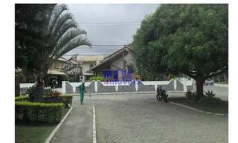 Imagem 4: Casa residencial à venda, Parque Califórnia, Campos dos Goytacazes